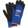 Uvex 6038 6002708 Montagehandschuh Gre (handsch - uvex Montagehandschuh athletic lite, Gr. 8