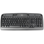 Logitech 3