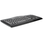 Logitech 2