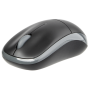 Logitech 1