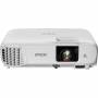 Epson 6