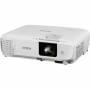 Epson 4