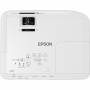 Epson 3