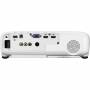 Epson 2