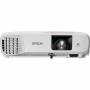 Epson 1