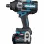 Makita 3