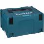Makita 1