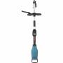 Makita 1