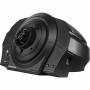 Thrustmaster 3