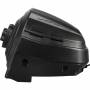 Thrustmaster 1