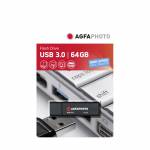 Agfaphoto 1