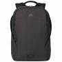 Wenger - MX Light, Rucksack