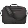 Wenger - MX Commute, Notebooktasche