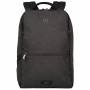Wenger - MX Reload, Rucksack