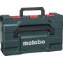 Metabo 1