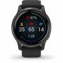Garmin 20
