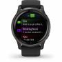 Garmin 17