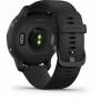 Garmin 16