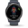 Garmin 11