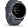 Garmin 10