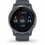 Garmin 9