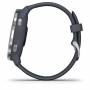 Garmin 7