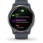 Garmin 6
