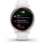 Garmin