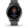 Garmin 11