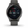 Garmin 9