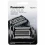 Panasonic - Panasonic WES 9171