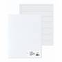 Herma - Neg.-hllen KB 5er-Streif. PP klar 100 Blatt 7767