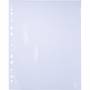 Herma - Neg.-hllen MF PP klar 100 Blatt 7769