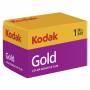 Kodak 1