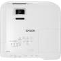 Epson 10
