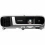Epson 9