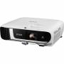 Epson 8
