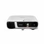 Epson 7