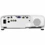 Epson 5