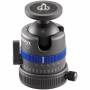  "Novoflex-Classic Ball 3 II-Novoflex-Hardware/Electronic"