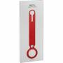 Apple - - (PRODUCT) RED - Schlaufe für Bluetooth-Tracker - Rot - für AirTag (MK0V3ZM/A)