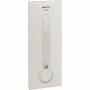 Apple - AirTag Loop - White (MX4F2ZM/A)