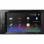 Pioneer - AVH240DAB