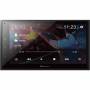 Pioneer 4