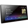 Pioneer 3