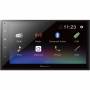Pioneer 2