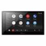 Pioneer 2