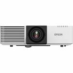 Epson 5