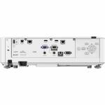 Epson 3