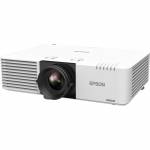 Epson 16